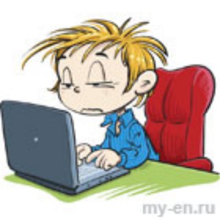 Канал Status-bot-sam