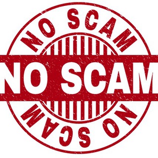 ⛔️STOP-SCAM⛔️ & БОТЫ которые платят💯