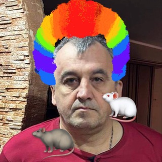 ❗️ Коллаборанты Покровска/Мирнограда