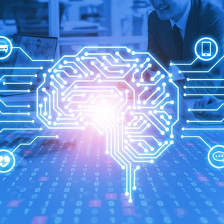 Байки от искуственного интеллекта