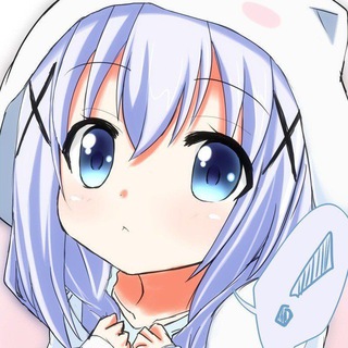 SUBARUSHiYA|√|EDITS