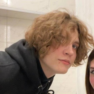 Сбор Даниил Сухарев