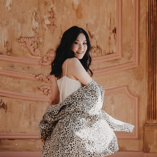 Уютная Женя sun_and_home