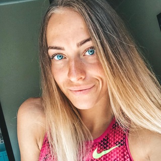 Suntsova о многом