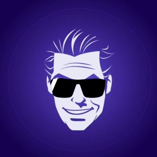 SuperBOSS 😎 😎 😎