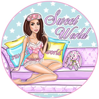 Sweet_world 05