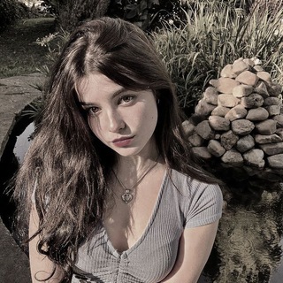 هـ͢ـــ͢ـدوء〢