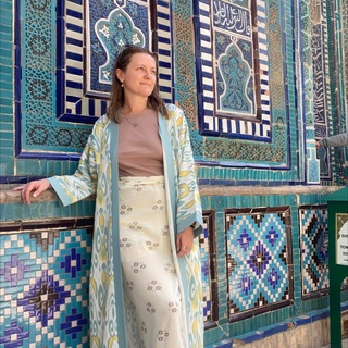 Tanya 💚 Livewell НЛП