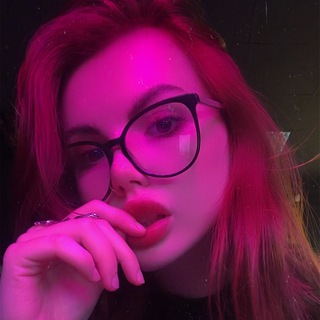 🦋Тату Адлер/Сочи🦋