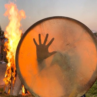 Terra femina- Территория Женщин💃🌷