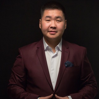 AnatoliyGorokhov2022