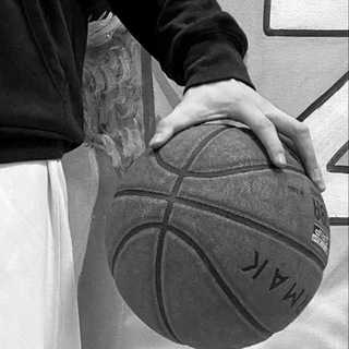 три шага до мефа.