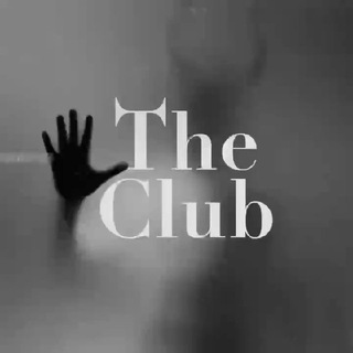 The Club - Ссылка