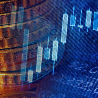 Разумные финансы