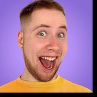 Тик так промокоды