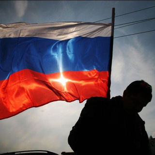 Верим в Победу