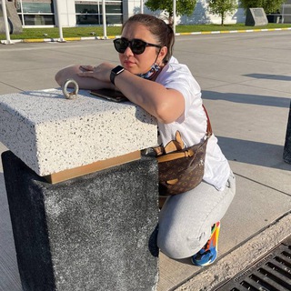 О личном || Тима Лепс