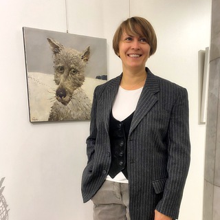 КОРОТКЕВИЧ