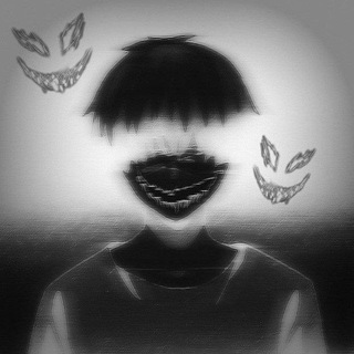 #СломанныеНоги🧟