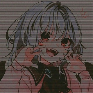 •|Парные авы|song|•🦋☁️