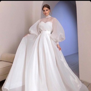 Тут свадьбы