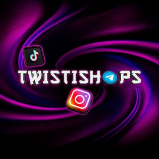Продам Аккаунты Инстаграм/ТикТок/ Телеграм/Фейсбук - [TWISTI SHOPS]