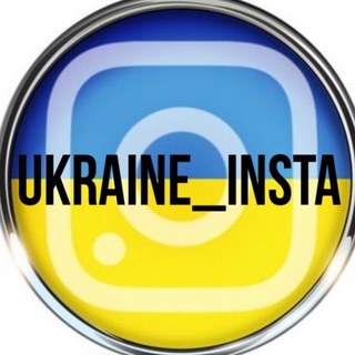 Ukraine_insta