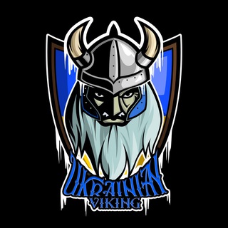 Ukrainian_Viking🇺🇦 WoT/CW