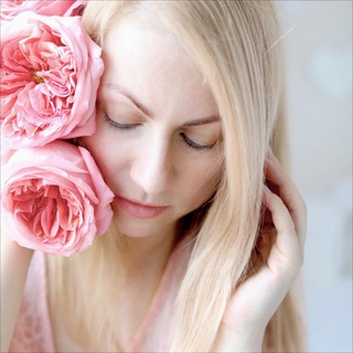 Ульяна Альбинская. ФОТОтворчество, обучение