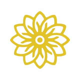 Благодійний фонд Вадима Столара