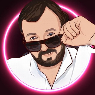 Психолог Валерий Паньков