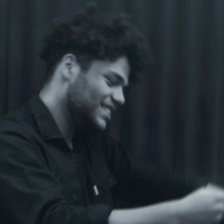 🌑 𝑴𝒂𝒉𝒂𝒏