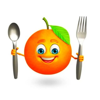 Диетические рецепты 🥗 Похудение. Ешь и худей!