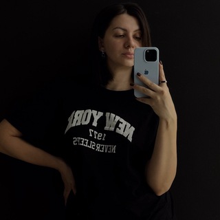 ПИЛЮ КОНТЕНТ