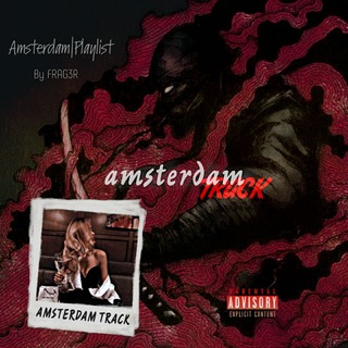 VERSACE|MUZIC🇮🇹