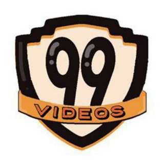 99.VIDEOS