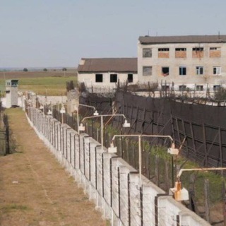 «Оленівка» пошук полонених!