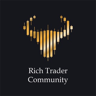 Rich Trader | Отзывы