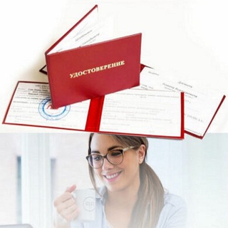 Виртуальный колледж