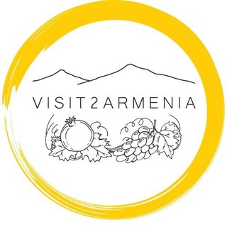 Visit2Armenia