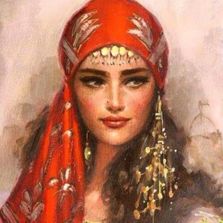 ТУРЕЦКИЕ СЕРИАЛЫ