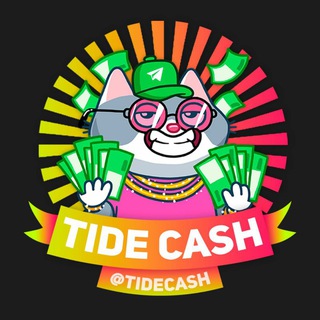 WorkBox - Сливы