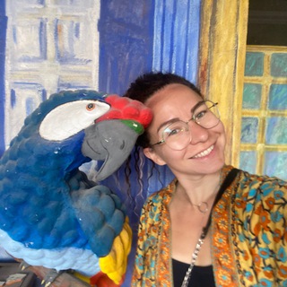 Куда пойти в …