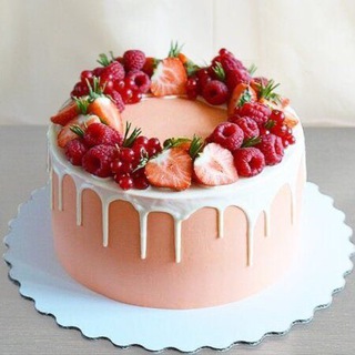 Wowcakesworld |Рецепты| Обзоры