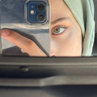 𝗬𝗮𝗸𝗮𝗺𝗼𝘇 🫧