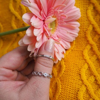 Выгодные предложения, акции, скидки, промокоды.