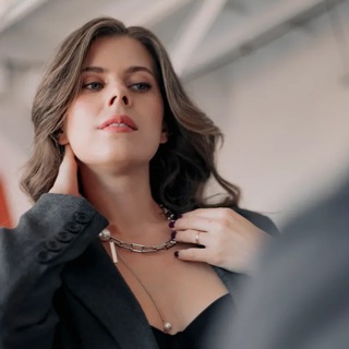 YliaLink beauty ❤️