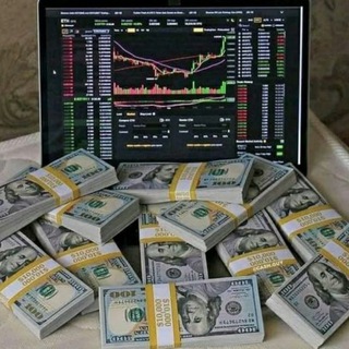 Крутим Binance Схемы