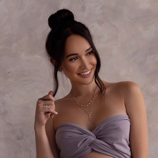 ЮЛЯ ЛО @yula.lo