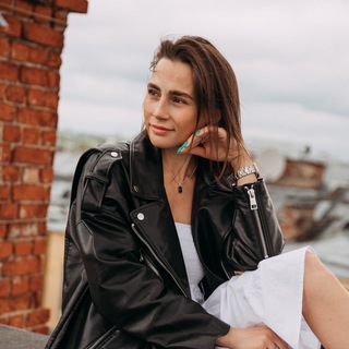 Юлия Белякова